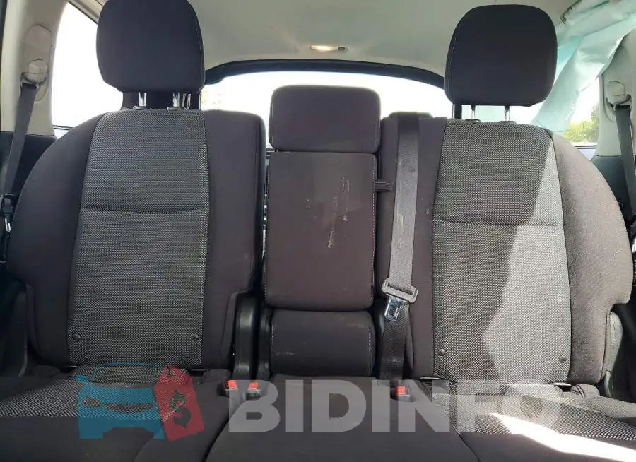 5N1DR2BN7LC635355 Photo# 10