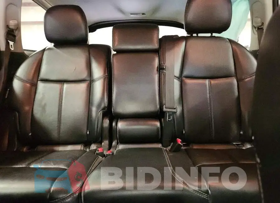 5N1DR2MM2KC593129 Photo# 10