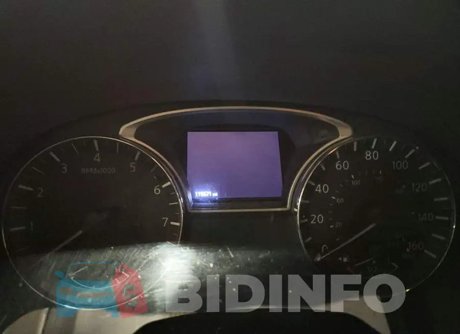 5N1DR2MM2KC593129 Photo# 9