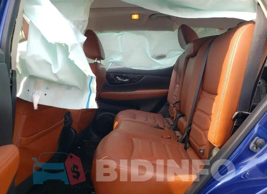 JN8AT2MV4HW026787 Photo# 10