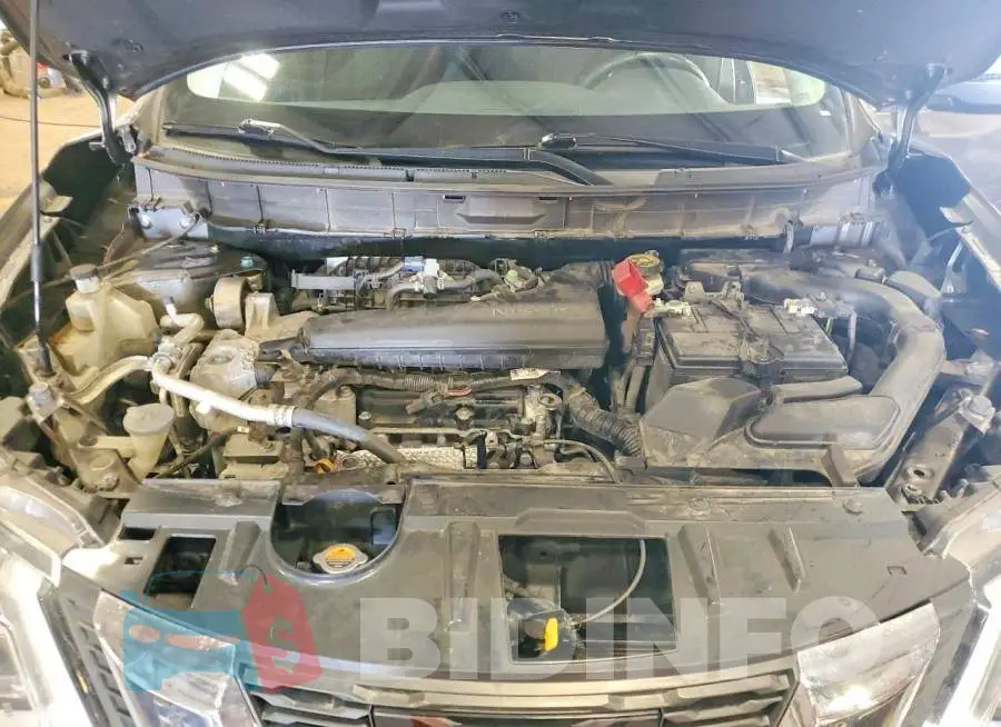 KNMAT2MT7HP617605 Photo# 12