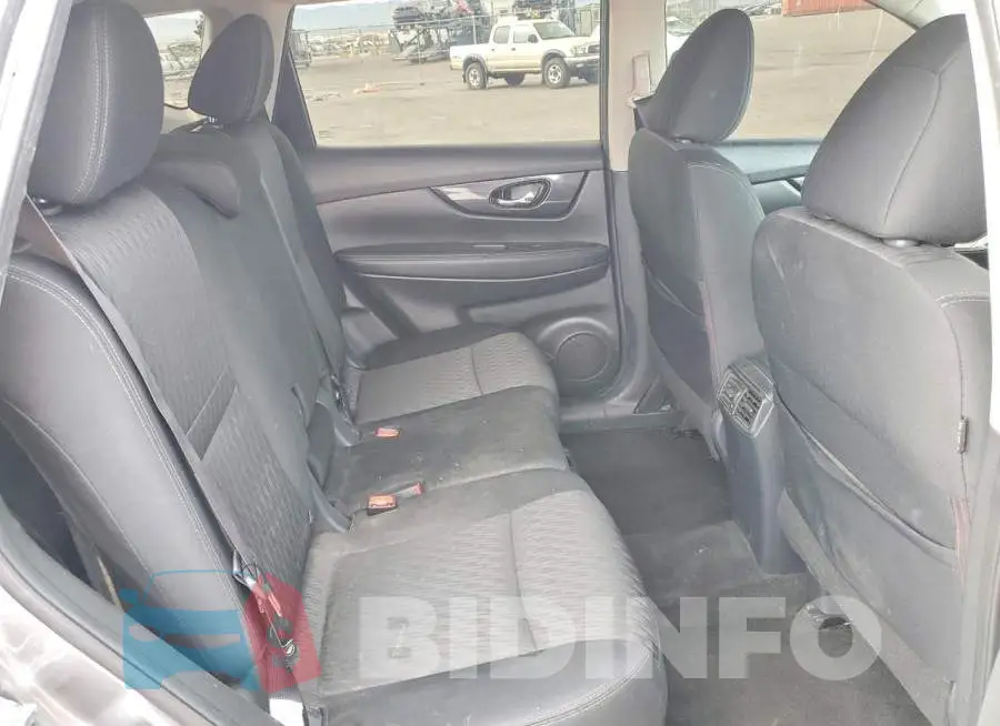 KNMAT2MT9HP574787 Photo# 11