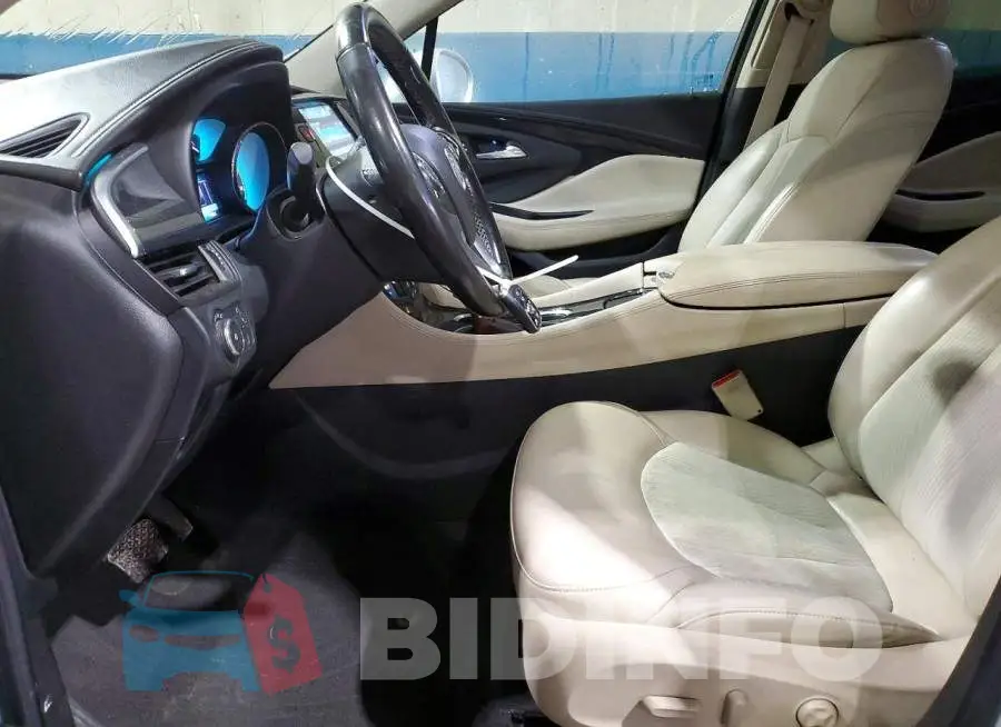 LRBFXASA7HD031167 Photo# 7