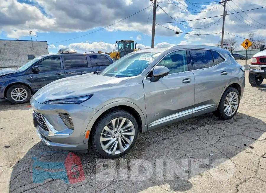 LRBFZME4XSD028529 Photo# 1
