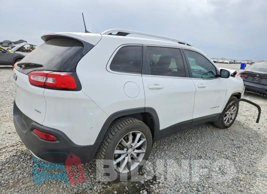 1C4PJMDB1JD567682 Photo# 3