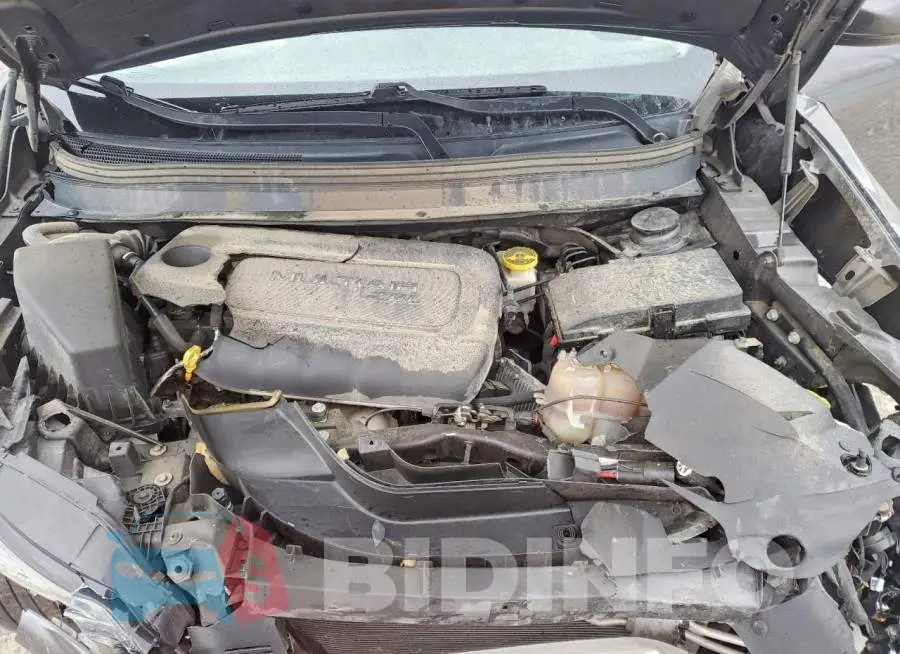 1C4PJMLB8KD372665 Photo# 12