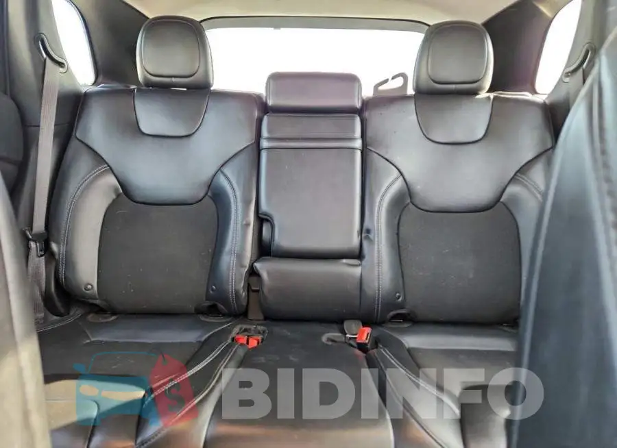 1C4PJMLB8KD397730 Photo# 10