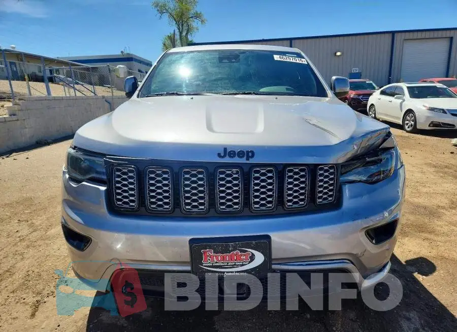 1C4RJEAGXMC597501 Photo# 5