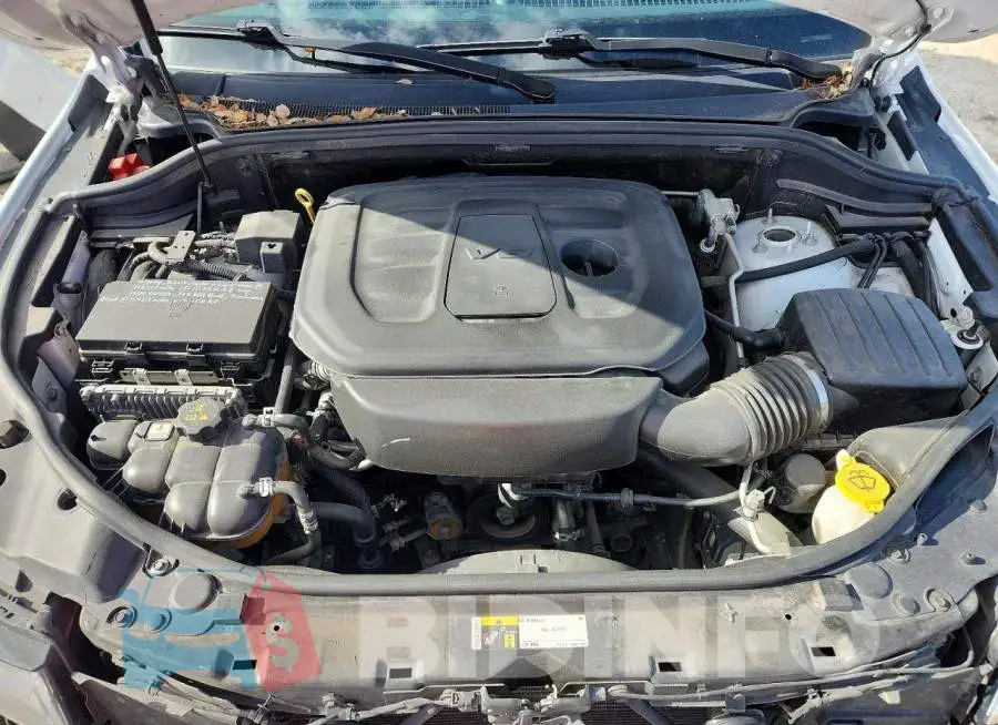 1C4RJFBG3LC322815 Photo# 11