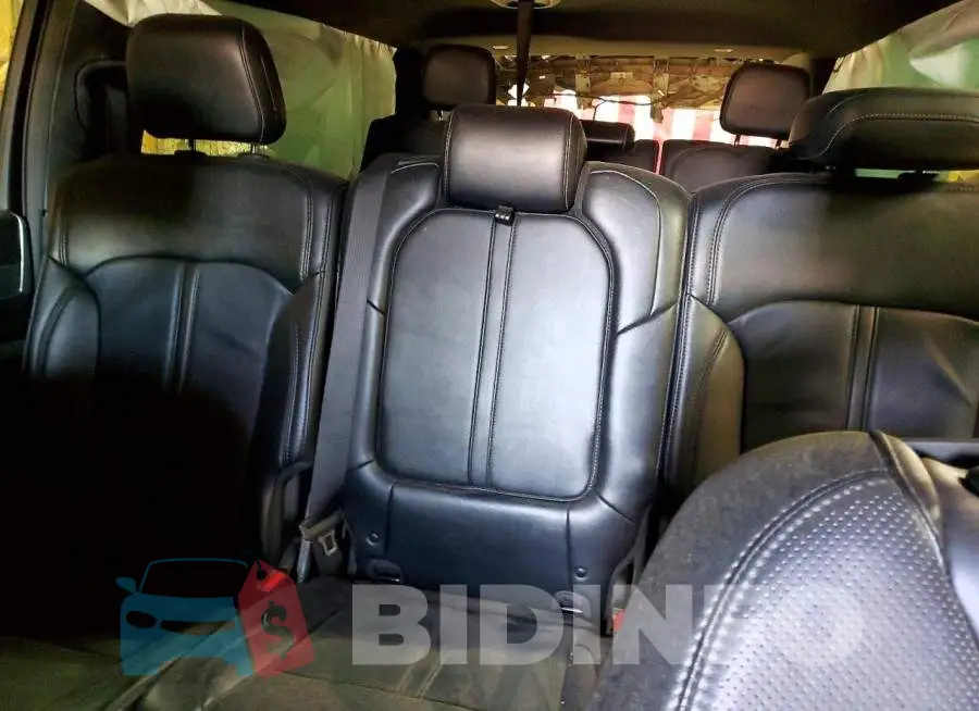1C4SJSBP6RS145167 Photo# 10