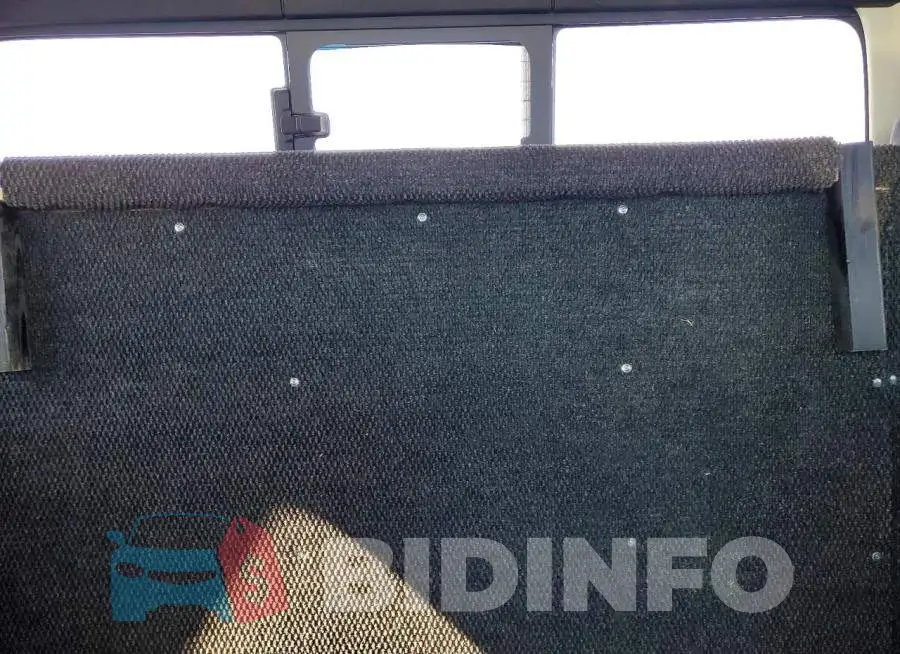 1C6JJTEG6PL586034 Photo# 10