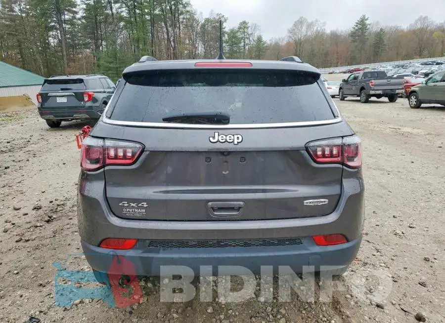 3C4NJDBB0MT504002 Photo# 6