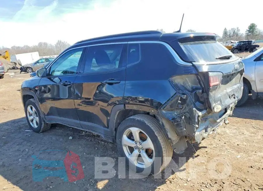 3C4NJDBB2LT256429 Photo# 2