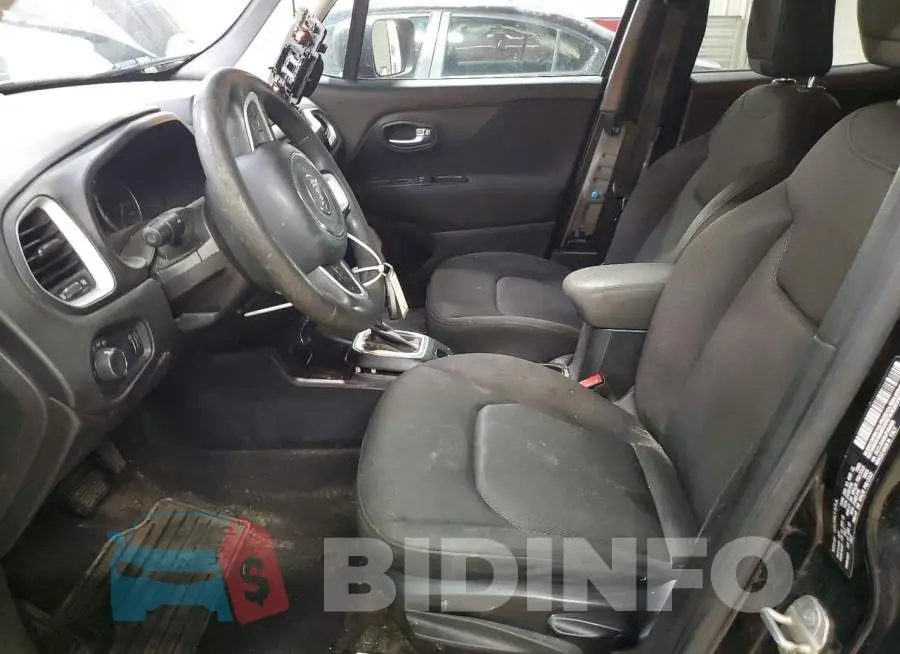 ZACCJBAB0JPH94886 Photo# 7