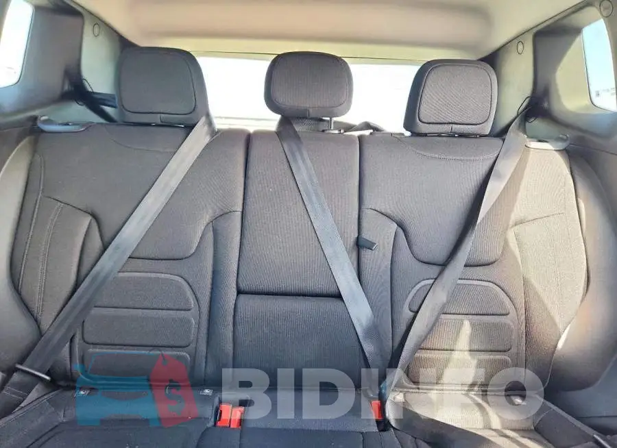 ZACCJBBB6JPH12397 Photo# 10