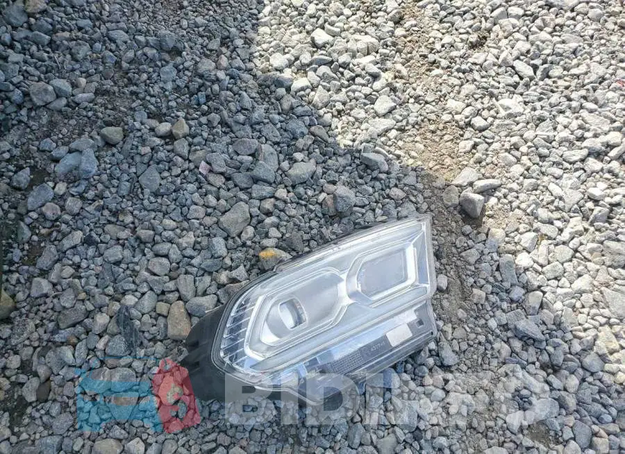 1C4RDHAG7PC616132 Photo# 13