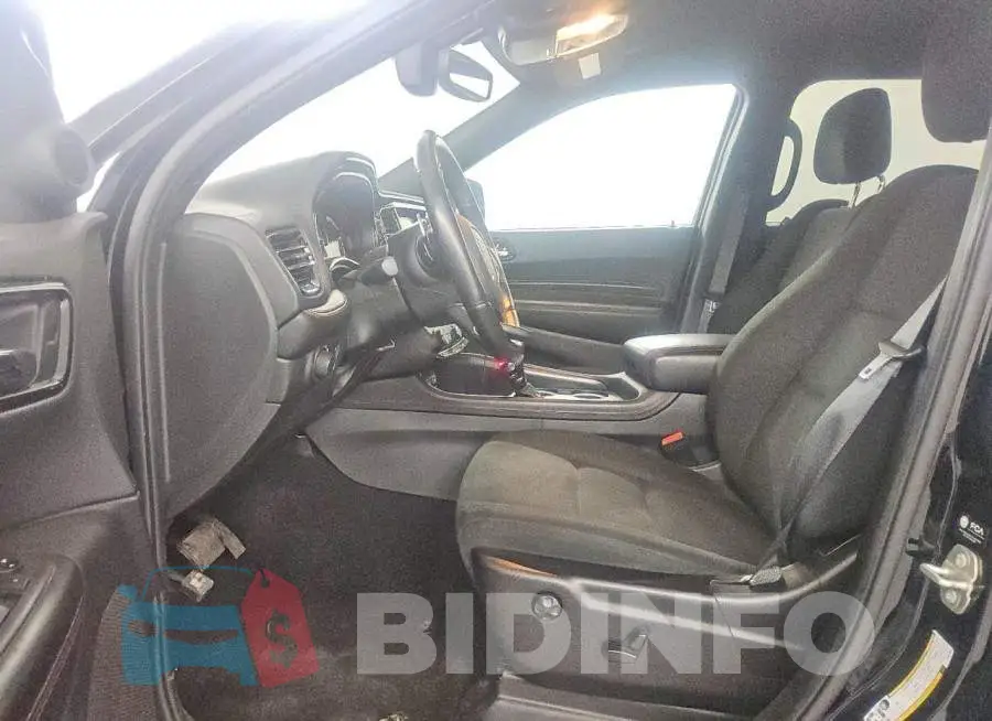 1C4RDJDG8PC627983 Photo# 7
