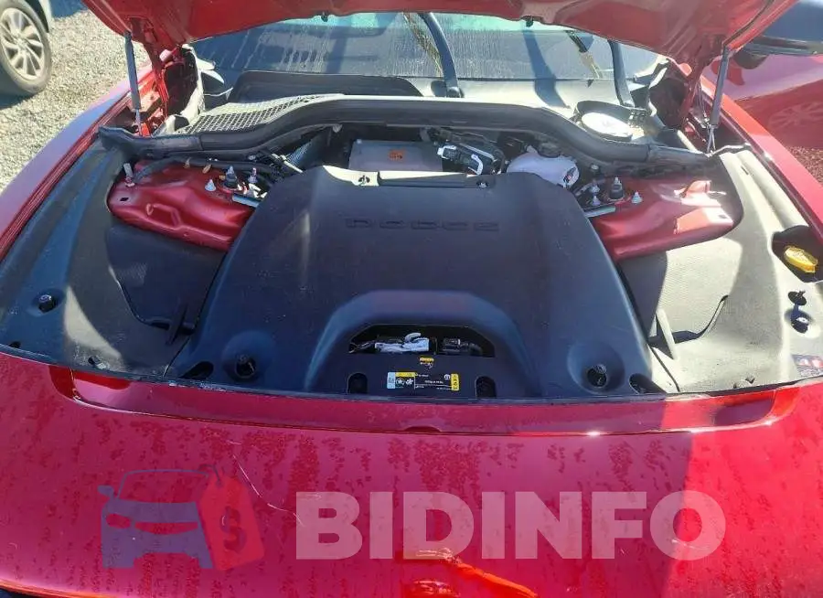 2C3CDBCKXSR543962 Photo# 11
