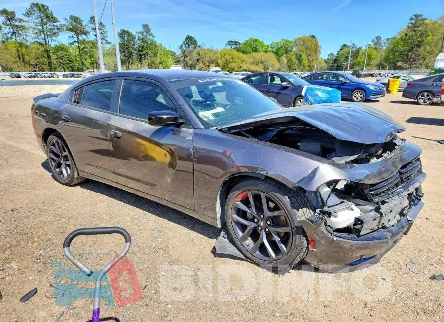 2C3CDXBG4LH117198 Photo# 4