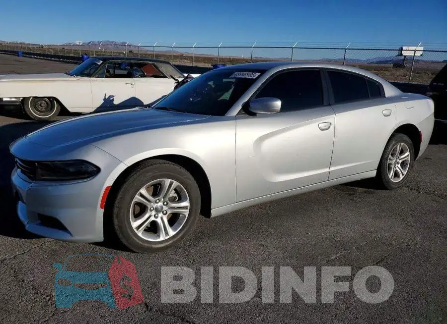 2C3CDXBG4NH216137 Photo# 1