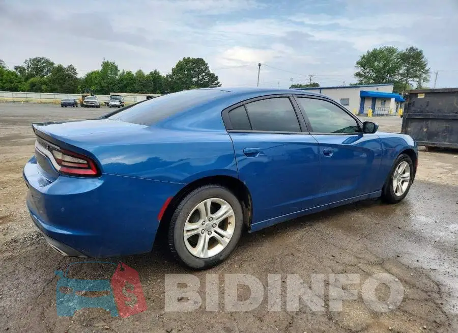 2C3CDXBG7LH154021 Photo# 3