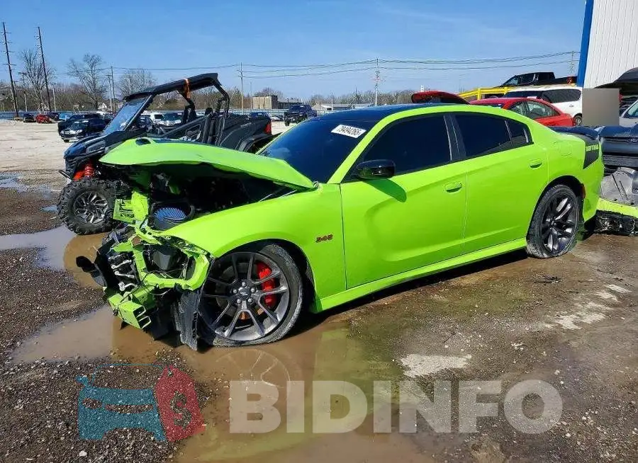 2C3CDXCT3PH671754 Photo# 1
