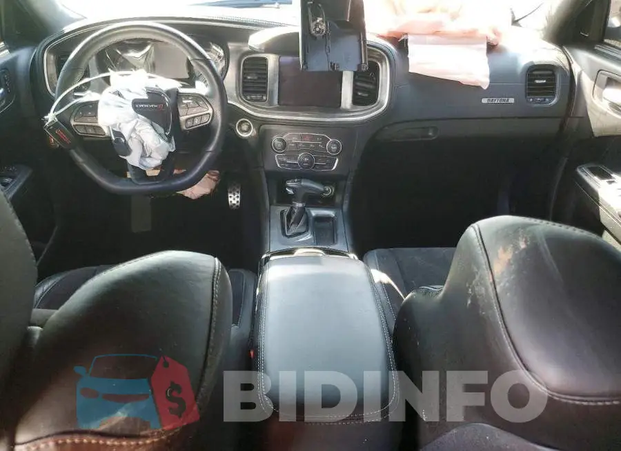 2C3CDXCT3PH671754 Photo# 8