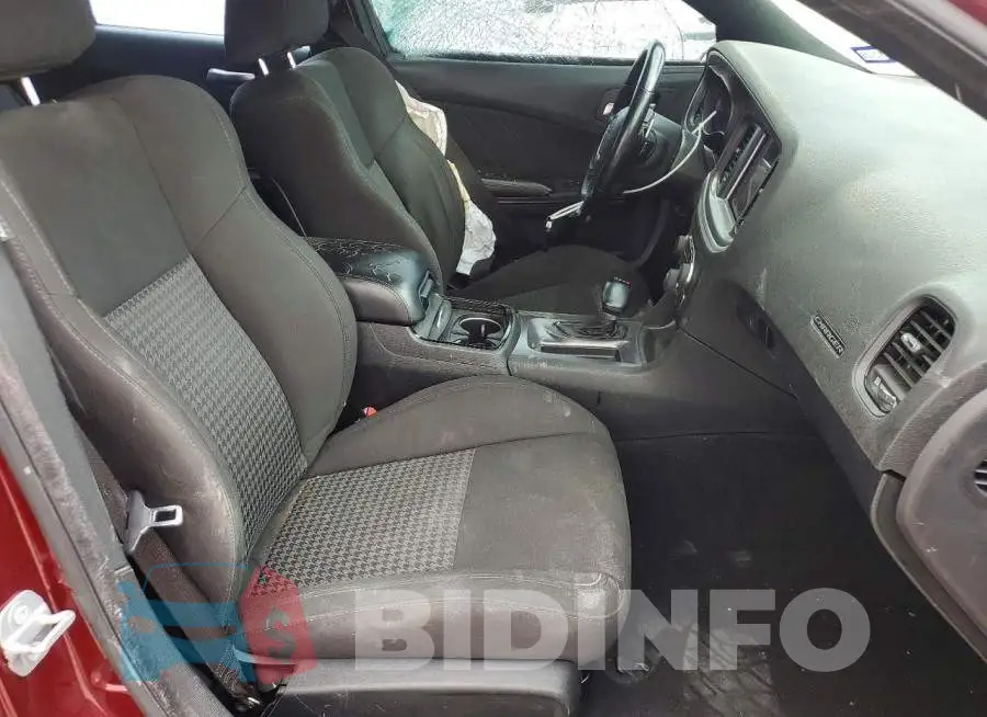 2C3CDXCT8KH726451 Photo# 7