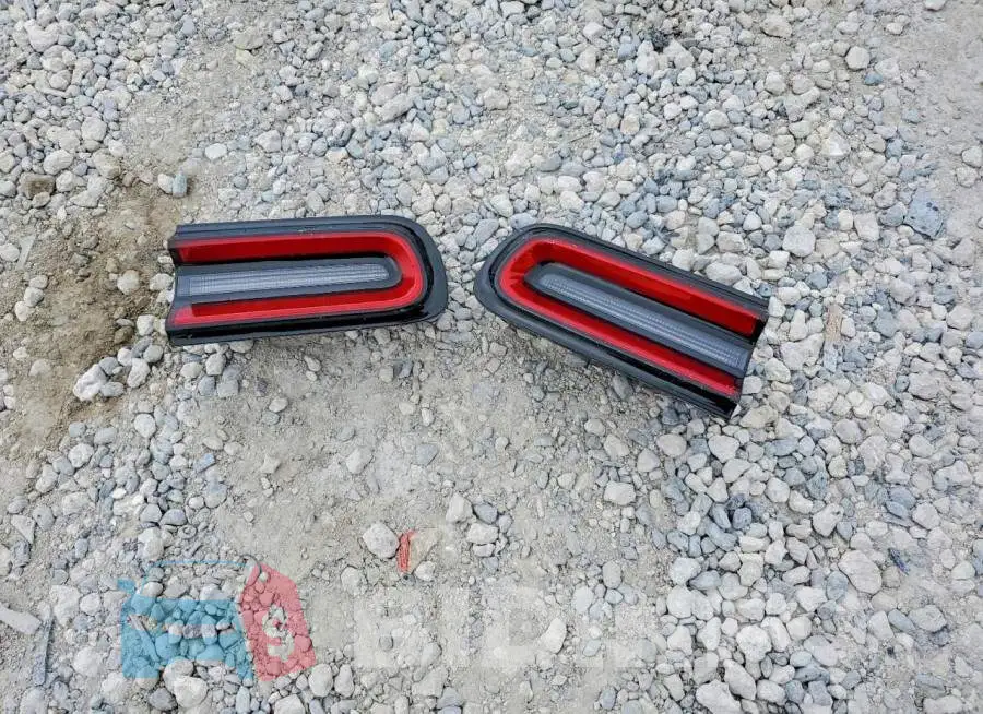 2C3CDZAG7KH687790 Photo# 12