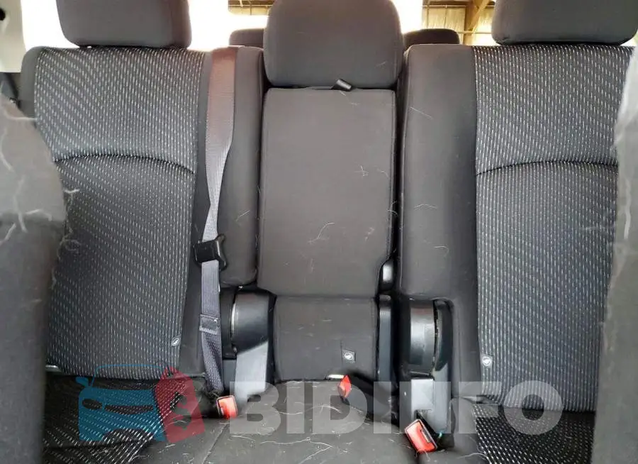 3C4PDCAB2JT444523 Photo# 10