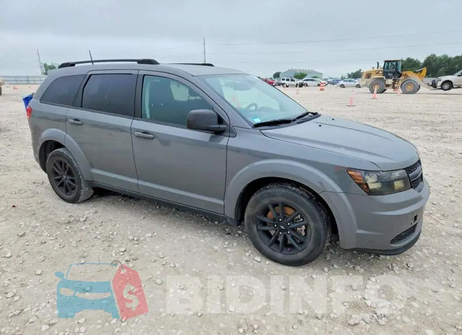 3C4PDCAB3LT280363 Photo# 4
