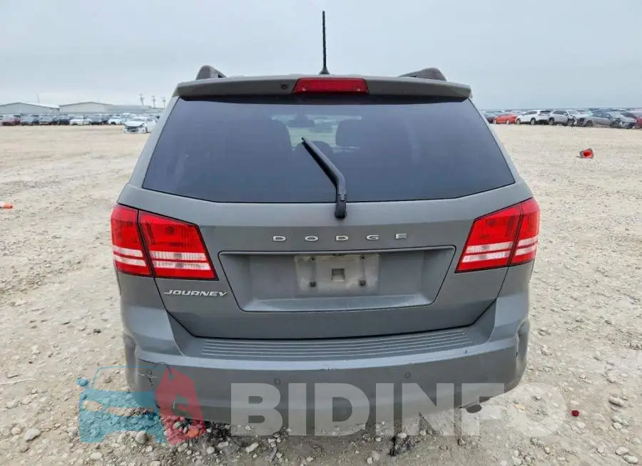 3C4PDCAB3LT280363 Photo# 6