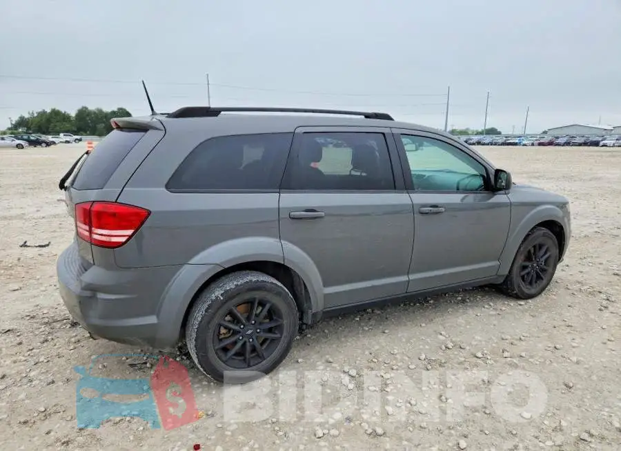 3C4PDCAB3LT280363 Photo# 3