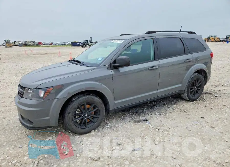 3C4PDCAB3LT280363 Photo# 1