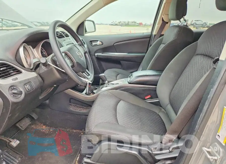 3C4PDCAB3LT280363 Photo# 7