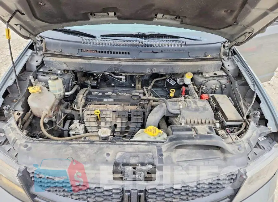 3C4PDCAB3LT280363 Photo# 12