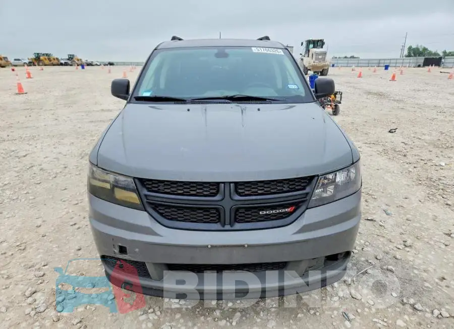 3C4PDCAB3LT280363 Photo# 5