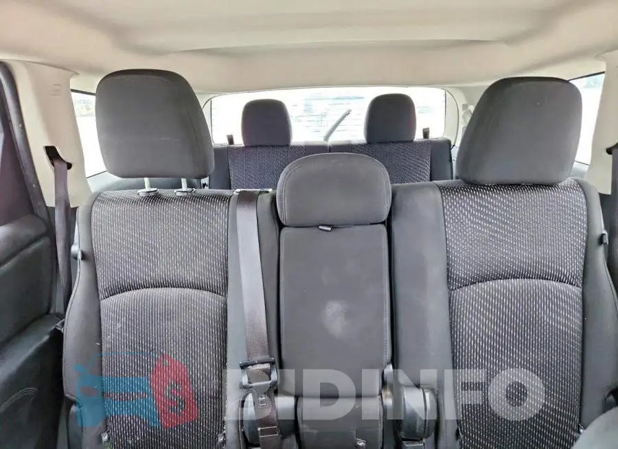 3C4PDCAB3LT280363 Photo# 10