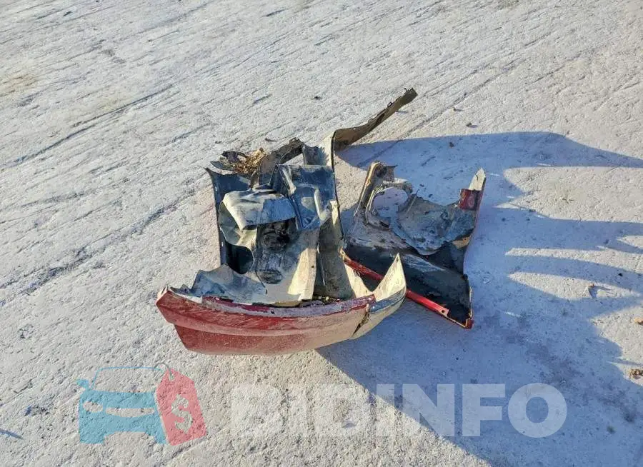 3C4PDCGGXJT157126 Photo# 13