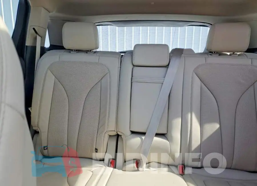 2LMPJ8LP7KBL32389 Photo# 10