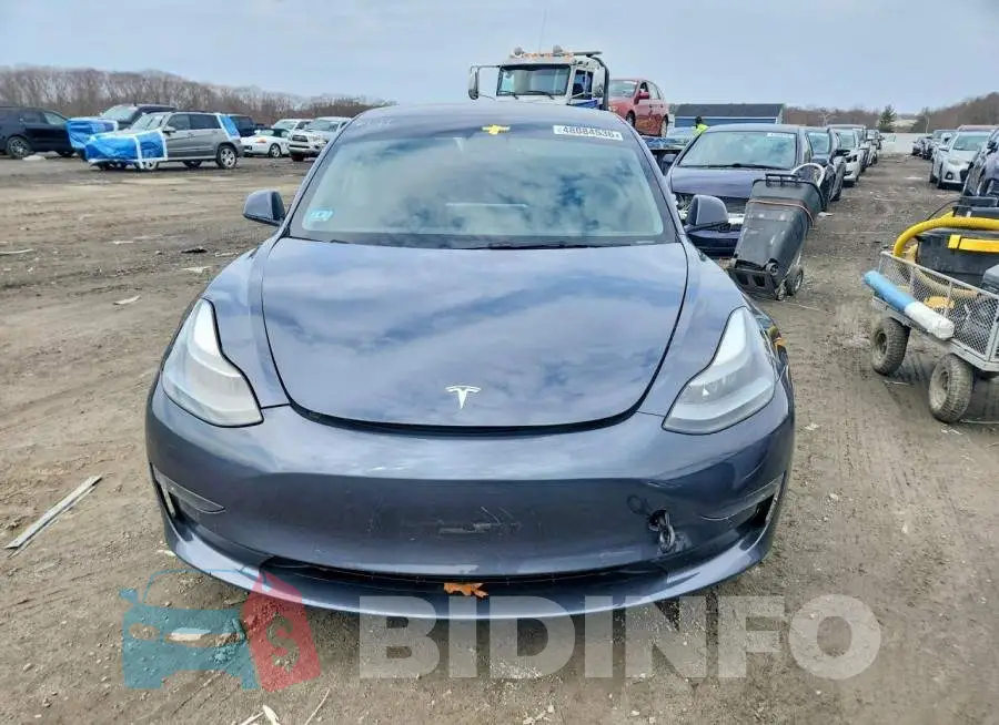 5YJ3E1EB5NF287181 Photo# 5