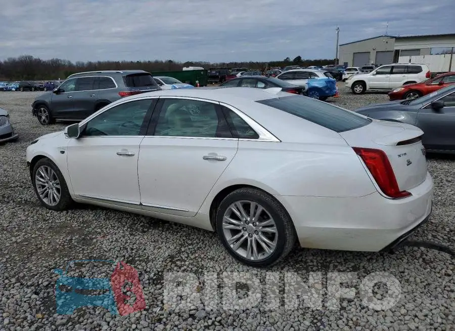 2G61M5S3XK9102639 Photo# 2