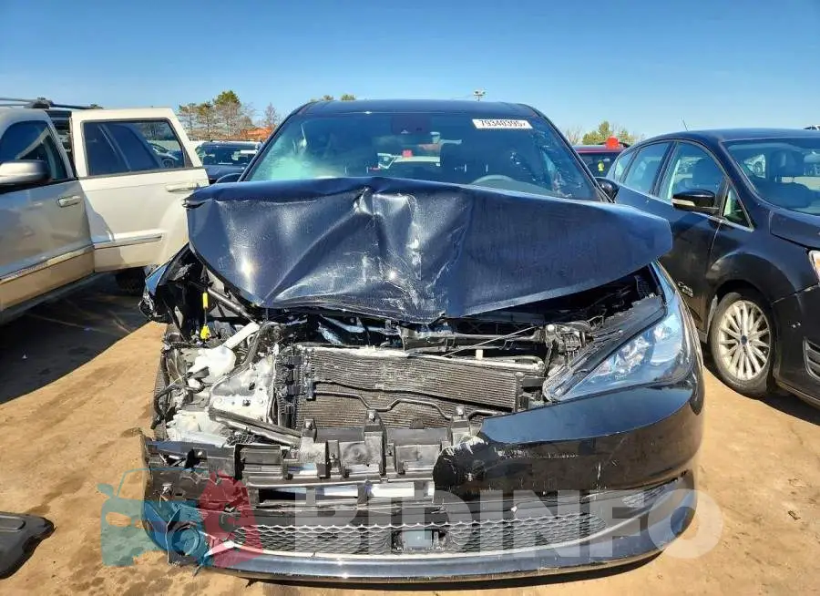 2C4RC1CG8TR161056 Photo# 5
