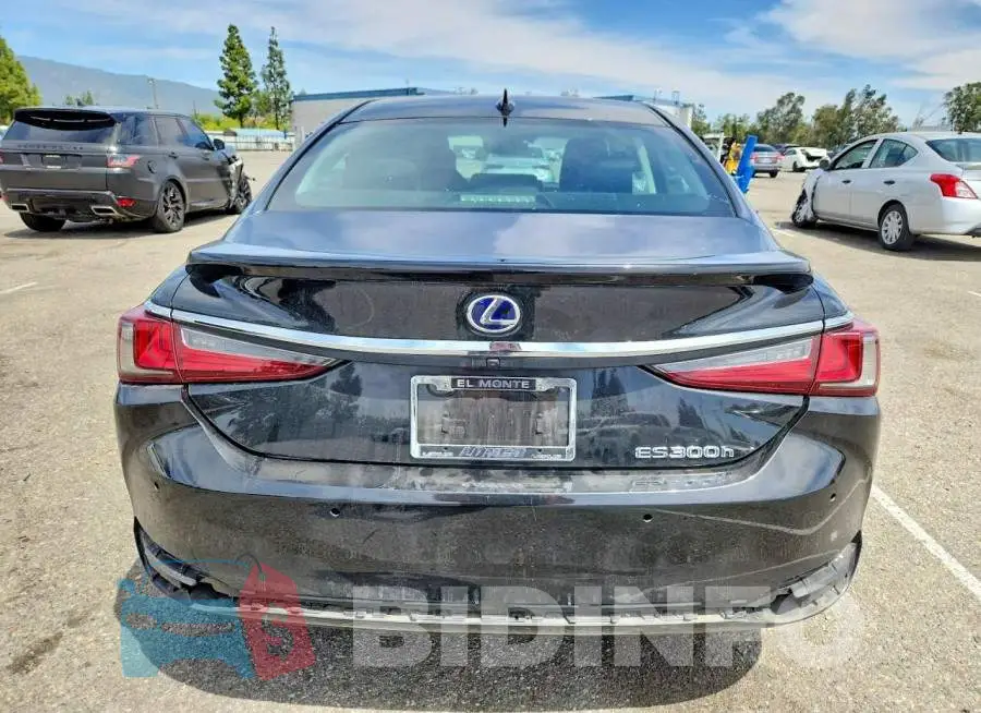 58ADA1C15NU015218 Photo# 6