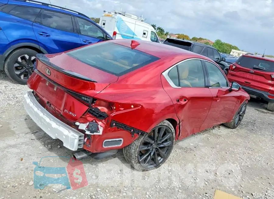 JTHBZ1B21S5087088 Photo# 3