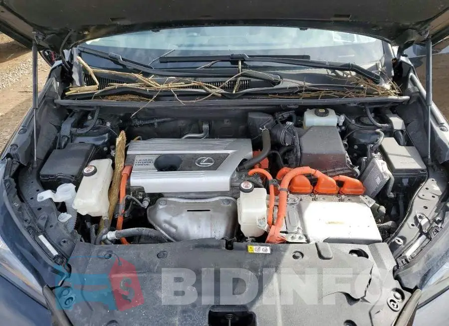 JTJDJRDZ4M2149062 Photo# 12