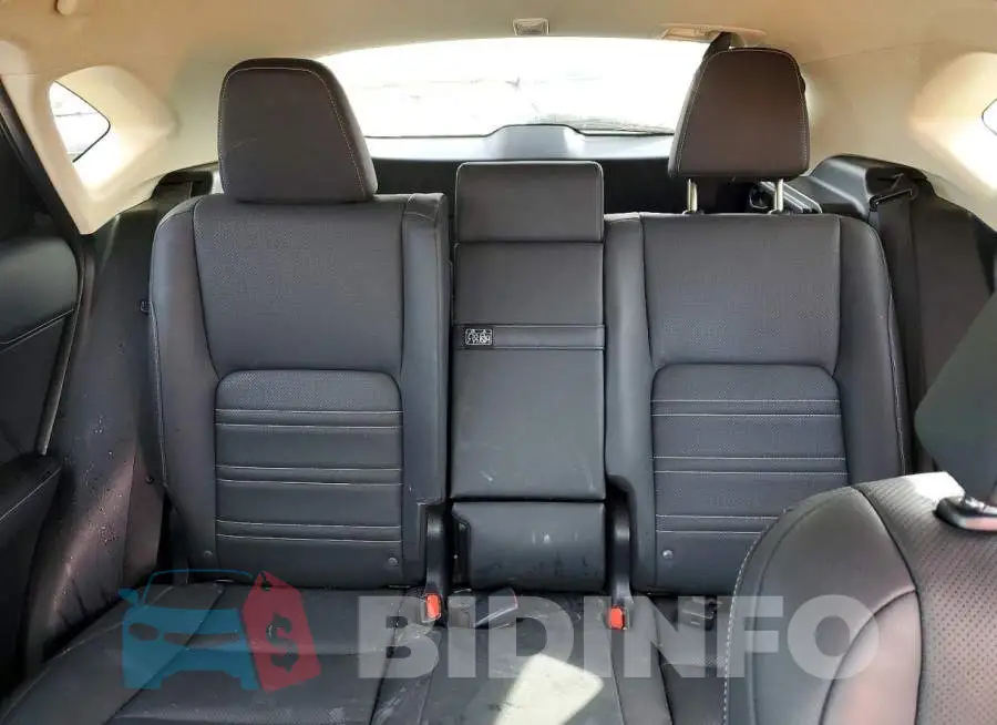 JTJDJRDZ4M2149062 Photo# 10