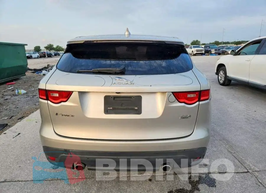 SADCK2BV3HA891200 Photo# 6