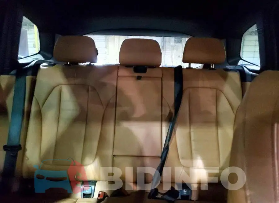 5UXTR9C56KLE18337 Photo# 10