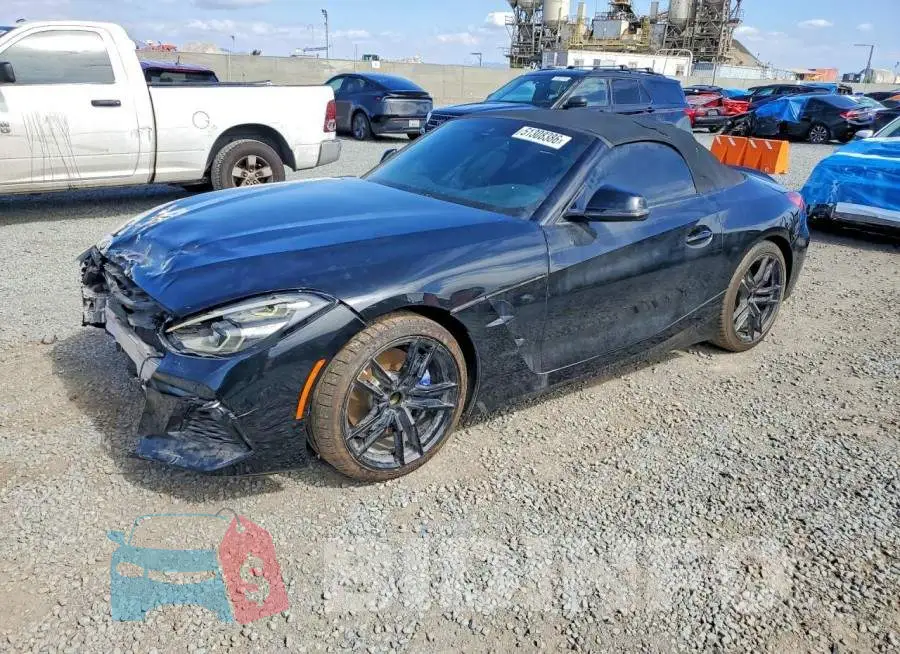 WBAHF9C08MWX27792 Photo# 1